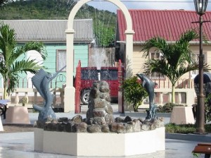 alr vsq ftn samaler size