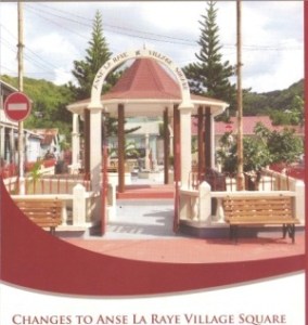 opsr news re square revised